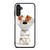 MAX SECRET LIFE OF PETS Samsung Galaxy A14 Case Cover
