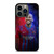DANI ALVES FC BARCELONA LEGEND iPhone 13 Pro Case Cover