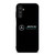MERCEDES BENZ AMG FORMULA ONE F1 Samsung Galaxy A14 Case Cover