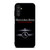 MERCEDES BENZ CAR THE BEST OR NOTHING Samsung Galaxy A14 Case Cover