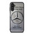 MERCEDES BENZ FUNNY Samsung Galaxy A14 Case Cover