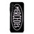 MERCEDES BENZ VINTAGE 1902 Samsung Galaxy A14 Case Cover