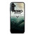 METRO EXODUS SAM'S STORY Samsung Galaxy A14 Case Cover