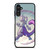 MEWTWO POKEMON Samsung Galaxy A14 Case Cover