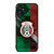MEXICO SOCCER TEAM Samsung Galaxy A14 Case Cover