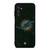 MIAMI DOLPHINS FOOTBALL NFL Samsung Galaxy A14 Case Cover