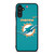 MIAMI DOLPHINS NFL FOOTBALL NIKE Samsung Galaxy A14 Case Cover