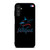 MIAMI MARLINS MLB LOGO Samsung Galaxy A14 Case Cover