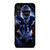 MICAH PARSONS DALLAS COWBOYS NFL FOOTBALL 2 Samsung Galaxy A14 Case Cover