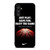 MICHAEL JORDAN BASKETBALL NIKE Samsung Galaxy A14 Case Cover