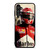 MICHAEL SCHUMACHER FERRARI F1 Samsung Galaxy A14 Case Cover