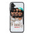 MIGOS CULTURE III HIP HOP Samsung Galaxy A14 Case Cover