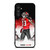 MIKE EVANS TAMPA BAY BUCCANEERS FOOTBALL Samsung Galaxy A14 Case Cover