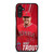 MIKE TROUT LOS ANGELES ANGELS BASEBALL 2 Samsung Galaxy A14 Case Cover