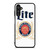 MILLER LITE PILSNER BEER Samsung Galaxy A14 Case Cover