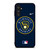 MILWAUKEE BREWERS MLB BASEBALL NIKE Samsung Galaxy A14 Case Cover
