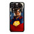 PEACEMAKER DC JOHN CENA iPhone XS Max Case Cover