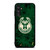 MILWAUKEE BUCKS BASKETBALL NBA FIRE Samsung Galaxy A14 Case Cover