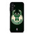 MILWAUKEE BUCKS BASKETBALL NBA Samsung Galaxy A14 Case Cover