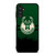 MILWAUKEE BUCKS NBA SKYLINE Samsung Galaxy A14 Case Cover