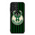MILWAUKEE BUCKS NBA USA FLAG Samsung Galaxy A14 Case Cover