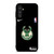 MILWAUKEE BUCKS NIKE NBA BASKETBALL Samsung Galaxy A14 Case Cover