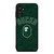 MILWAUKEE BUCKS X BAPE CAMO Samsung Galaxy A14 Case Cover