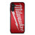 MILWAUKEE POWER TOOLS LOGO 2 Samsung Galaxy A14 Case Cover