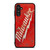 MILWAUKEE RUSTY LOGO Samsung Galaxy A14 Case Cover