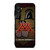 MINNESOTA GOLDEN GOPHERS FOOTBALL Samsung Galaxy A14 Case Cover