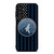 MINNESOTA TIMBERWOLVES NBA USA FLAG Samsung Galaxy A14 Case Cover