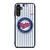 MINNESOTA TWINS MLB NIKE Samsung Galaxy A14 Case Cover