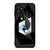MINNESOTA UNITED FC MLS BLACK Samsung Galaxy A14 Case Cover