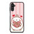 MOLANG RABBIT CARTOON 2 Samsung Galaxy A14 Case Cover