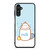 MOLANG RABBIT CARTOON Samsung Galaxy A14 Case Cover