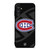MONTREAL CANADIENS NHL TEAM Samsung Galaxy A14 Case Cover