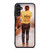 MORGAN WALLEN SINGER Samsung Galaxy A14 Case Cover