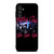 MOTLEY CRUE GIRLS Samsung Galaxy A14 Case Cover