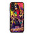 MS MARVEL SUPERHERO MOVIES Samsung Galaxy A14 Case Cover