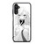 MY DRESS UP DARLING ANIME BLACK WHITE Samsung Galaxy A14 Case Cover