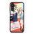 MY DRESS UP DARLING ANIME Samsung Galaxy A14 Case Cover
