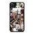 PETE DAVIDSON COMEDIAN iPhone XS Max Case Cover
