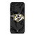 NASHVILLE PREDATORS NHL TEAM Samsung Galaxy A14 Case Cover