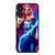 NATALIE PORTMAN THOR LOVE AND THUNDER Samsung Galaxy A14 Case Cover