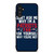 NEW ENGLAND PATRIOTS FANS Samsung Galaxy A14 Case Cover