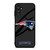 NEW ENGLAND PATRIOTS FOOTBALL LOGO Samsung Galaxy A14 Case Cover