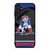 NEW ENGLAND PATRIOTS NFL TEAM Samsung Galaxy A14 Case Cover