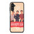 NEW HOPE CLUB AESTHETIC Samsung Galaxy A14 Case Cover