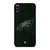 PHILADELPHIA EAGLES FOOTBALL NFL iPhone XS Max Case Cover