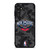NEW ORLEANS PELICANS BLACK CAMO Samsung Galaxy A14 Case Cover
